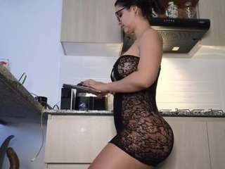 keisyadams camsoda stream image