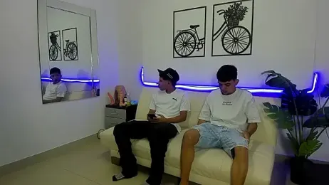 Crazy_nigth01 stripchat stream image