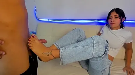 Crazy_nigth01 stripchat stream image