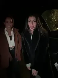 SweetAlegra_ stripchat stream image