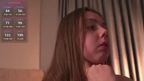 AftonChappel stripchat stream image, 28.01.2026 16:30