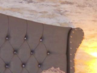 Kimberly Walton flirt4free stream image