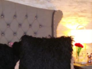 Kimberly Walton flirt4free stream image