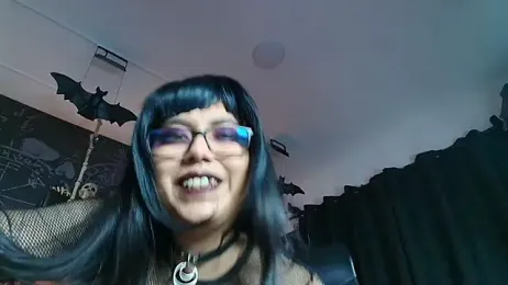 AlexHoe_ stripchat stream image, 28.01.2026 18:40