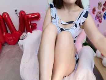 Angela19 bongacams stream image, 28.01.2026 21:20