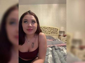 Tiger_07 bongacams stream image