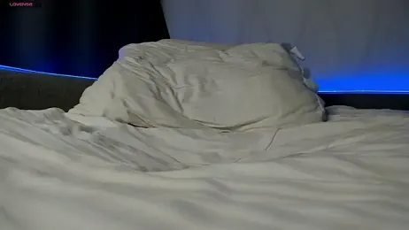 Ayla_Mark stripchat stream image