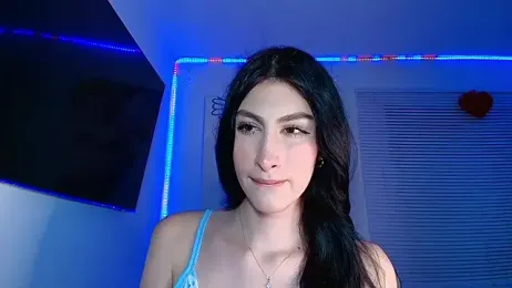 valeria_gonzales_ stripchat stream image