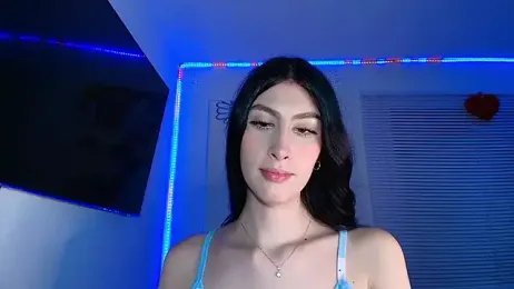 valeria_gonzales_ stripchat stream image