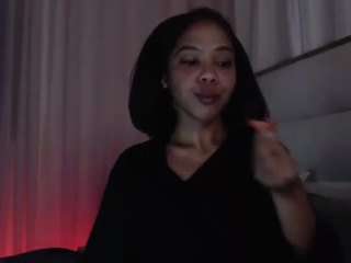 prettyjess camsoda stream image