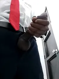 24Centimetrovergon stripchat stream image