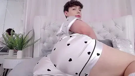 RobbyCharming stripchat stream image, 29.01.2026 04:20