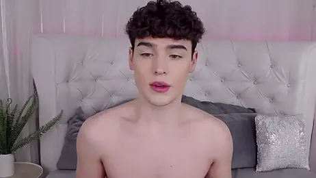 RobbyCharming stripchat stream image, 29.01.2026 04:20