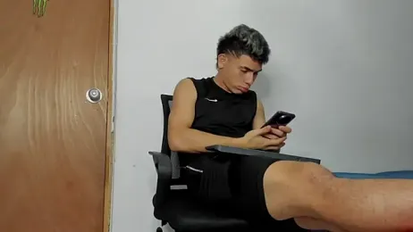 andrew_rose_ stripchat stream image