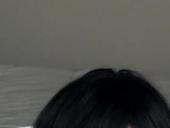 kxaxmichelle chaturbate stream image