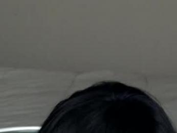 kxaxmichelle chaturbate stream image