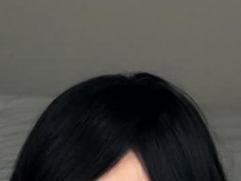 kxaxmichelle chaturbate stream image