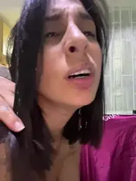 charlotte_stevenss_ stripchat stream image