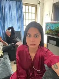 charlotte_stevenss_ stripchat stream image