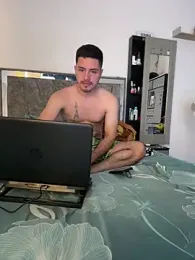 nico_sexboy stripchat stream image