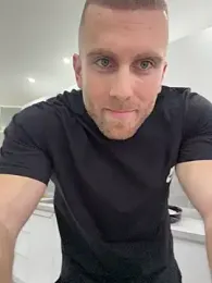 trainwithme stripchat stream image