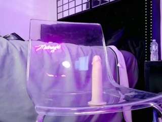 midnightrose11 camsoda stream image, 29.01.2026 05:10