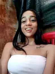 Zoe_Sweett18 stripchat stream image