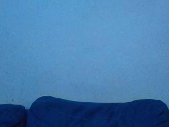 Katniss_K bongacams stream image, 29.01.2026 06:20