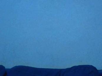 Katniss_K bongacams stream image, 29.01.2026 06:20