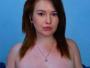 Katniss_K bongacams stream image, 29.01.2026 06:20