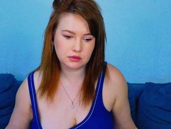 Katniss_K bongacams stream image, 29.01.2026 06:20