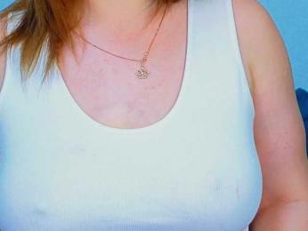 Katniss_K bongacams stream image, 29.01.2026 06:20