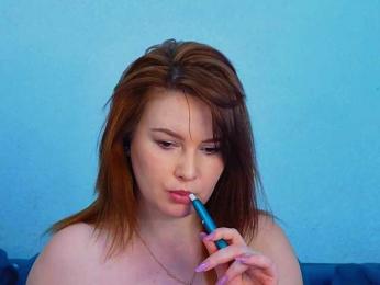 Katniss_K bongacams stream image, 29.01.2026 06:20