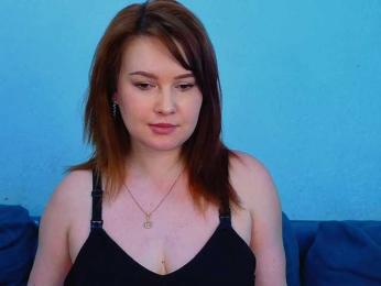 Katniss_K bongacams stream image, 29.01.2026 06:20