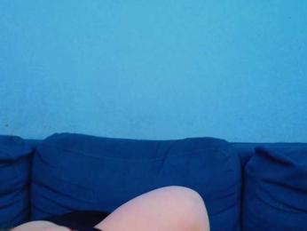 Katniss_K bongacams stream image, 29.01.2026 06:20