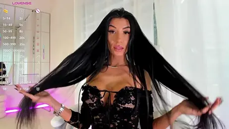 missdiamond_ stripchat stream image