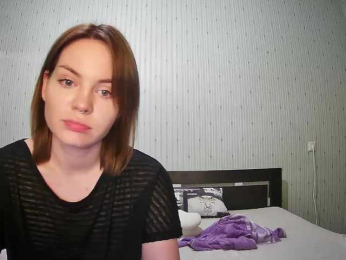 DoubleChris bongacams stream image