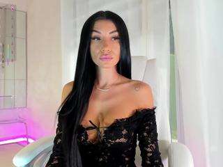 diamondt33n camsoda stream image, 29.01.2026 07:40