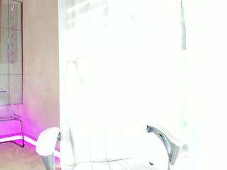 diamondt33n camsoda stream image, 29.01.2026 07:40