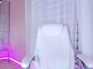 diamondt33n camsoda stream image, 29.01.2026 07:40