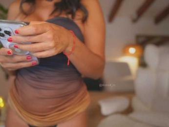 Meegan bongacams stream image, 29.01.2026 13:10
