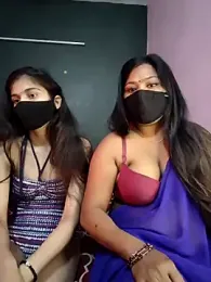 cutee__crazy stripchat stream image