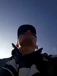 Nacho18hot stripchat stream image, 29.01.2026 13:20