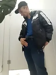 Nacho18hot stripchat stream image, 29.01.2026 13:20