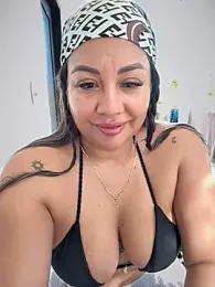 ValeryGrey stripchat stream image