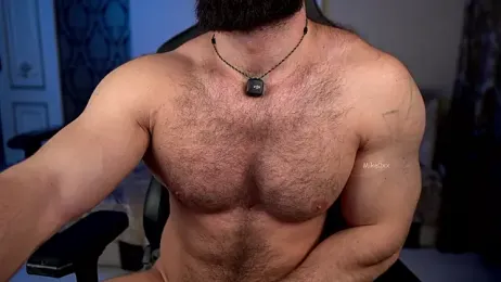 mike0xx stripchat stream image, 29.01.2026 17:10