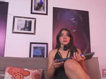 bellapazzia13 chaturbate stream image, 29.01.2026 16:10