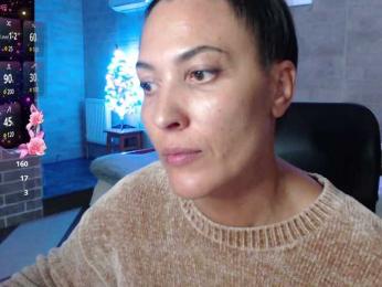 Marina4Love bongacams stream image, 03.03.2025 19:00