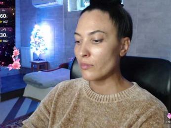 Marina4Love bongacams stream image, 03.03.2025 19:00