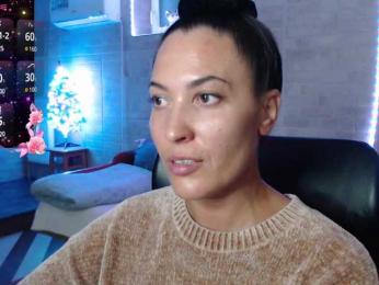 Marina4Love bongacams stream image, 03.03.2025 19:00